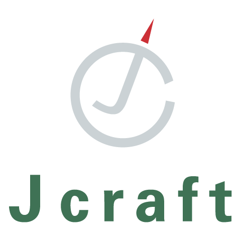 ジェイクラフト – jcraft